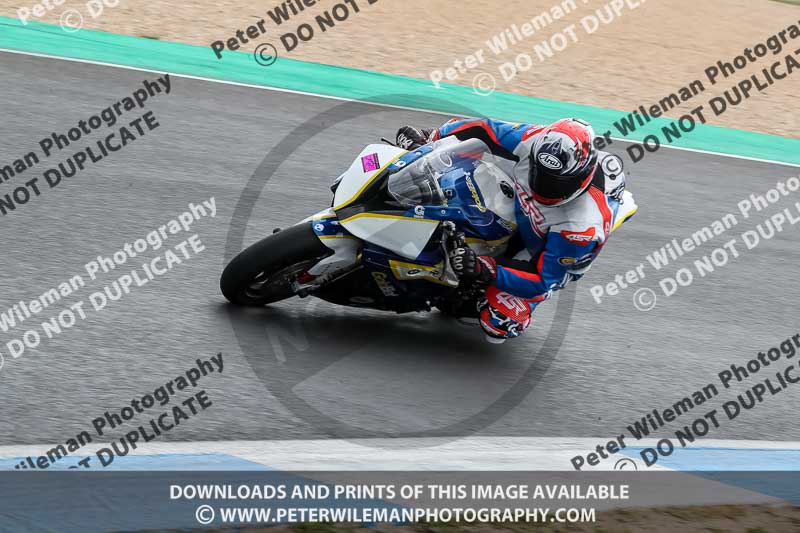 estoril;event digital images;motorbikes;no limits;peter wileman photography;portugal;trackday;trackday digital images